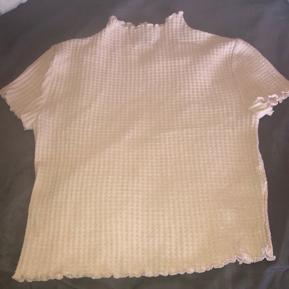 Pink Shirt - Picture 1 of 2